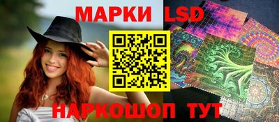 ALPHA PVP Дубна