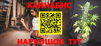 ПСИЛОЦИБИНОВЫЕ ГРИБЫ Гусев